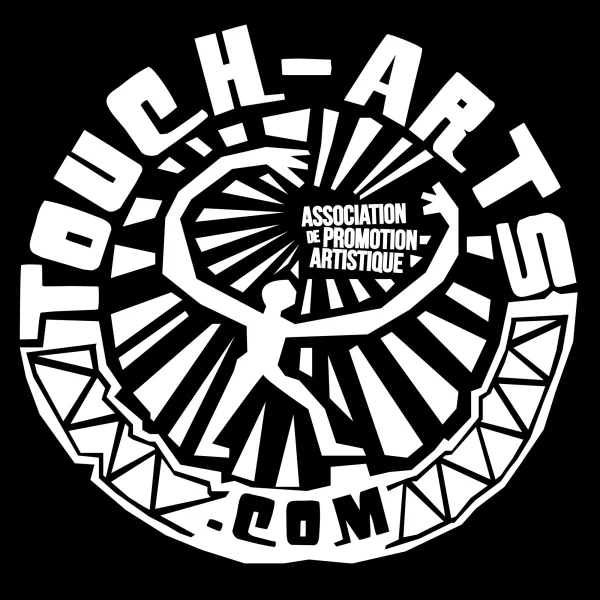 Touch-Arts®
