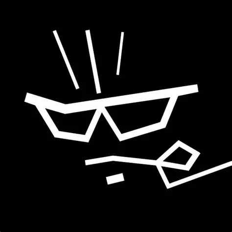 Bl.é Art